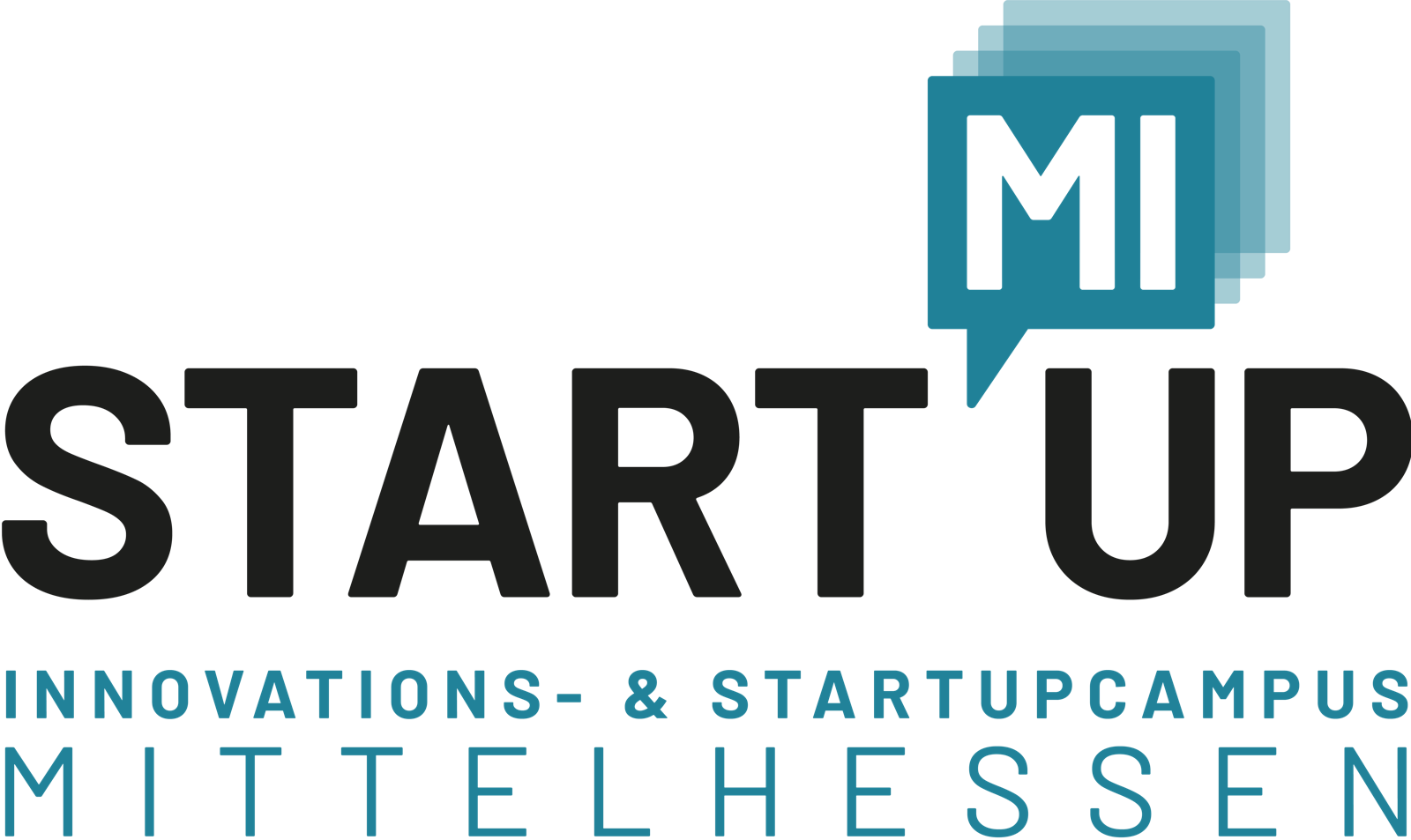 startmiup_farbe.png