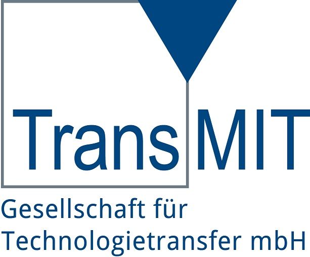 TransMIT_Farbe.JPG